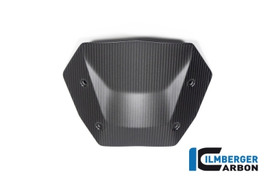 Parabrezza Carbon Ilmberger BMW R 1300 GS