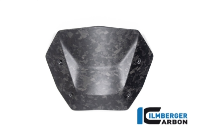 Parabrezza Carbon Ilmberger BMW R 1300 GS