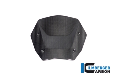 Parabrezza Carbon Ilmberger BMW R 1300 GS