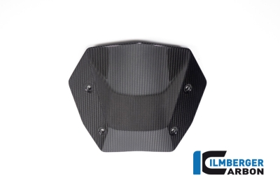 Parabrezza Carbon Ilmberger BMW R 1300 GS