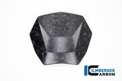 Parabrezza Carbon Ilmberger BMW R 1300 GS