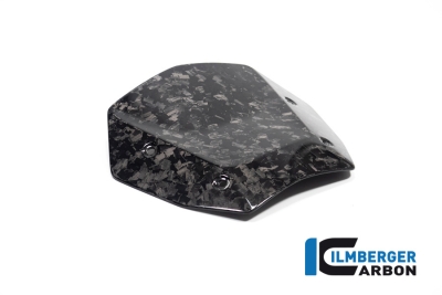 Parabrezza Carbon Ilmberger BMW R 1300 GS