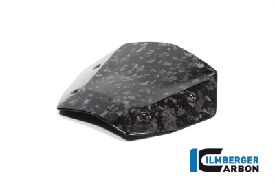 Parabrezza Carbon Ilmberger BMW R 1300 GS