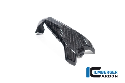 Carbon Ilmberger spark plug cap set BMW R 1200 GS