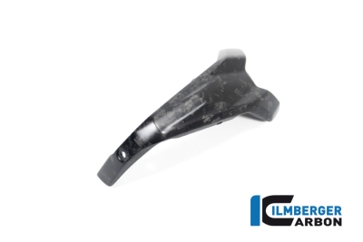 Carbon Ilmberger spark plug cap set BMW R 1200 GS