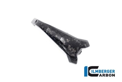 Carbon Ilmberger spark plug cap set BMW R 1200 GS