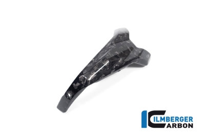 Carbon Ilmberger spark plug cap set BMW R 1200 GS