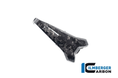 Carbon Ilmberger spark plug cap set BMW R 1200 GS