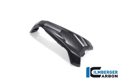 Carbon Ilmberger spark plug cap set BMW R 1200 GS