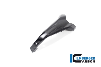 Carbon Ilmberger spark plug cap set BMW R 1200 GS