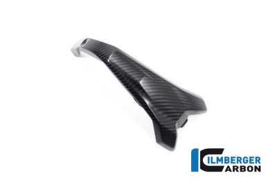 Carbon Ilmberger spark plug cap set BMW R 1200 GS