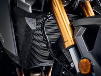 Performance grille de calandre Suzuki GSX-S 950