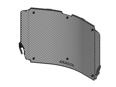 Performance grille de calandre Suzuki GSX-S 950