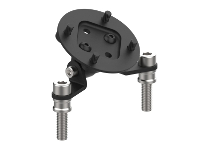 Performance navigation bracket Suzuki GSX-S 950