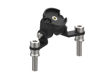 Performance navigation bracket Suzuki GSX-S 950