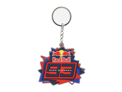 Red Bull Schlsselanhnger