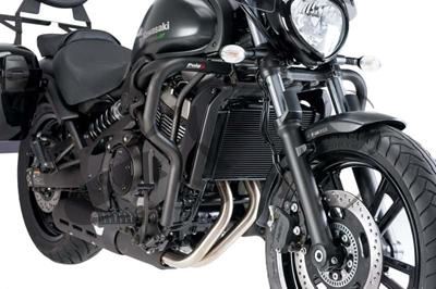 Puig Sturzbgel Kawasaki Vulcan S