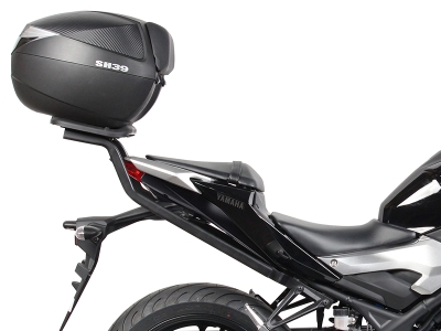 SHAD Caja superior SH39 Yamaha YZF R3
