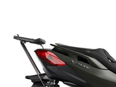 SHAD Top box SH59X Yamaha X-Max 125