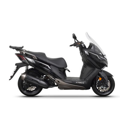 SHAD Toppbox SH58X Kymco X-Town 125