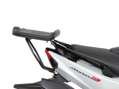 SHAD Top box SH59X SYM TL 500