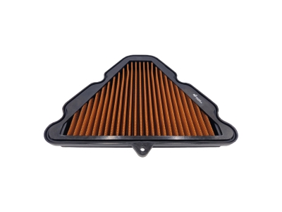 Sprint Filter Street Triumph Tiger 1200 GT/Pro