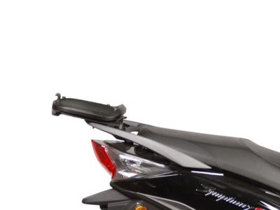 SHAD Top box SH59X SYM Symphony 125