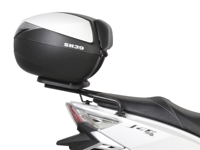 SHAD Topbox SH39 SYM JET X 125