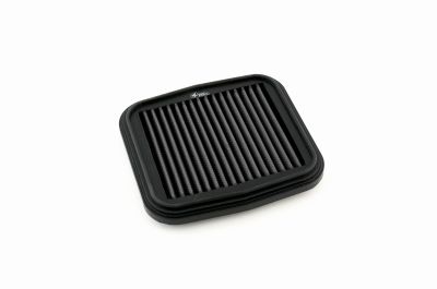 Filtro Sprint Offroad Ducati Diavel 1260