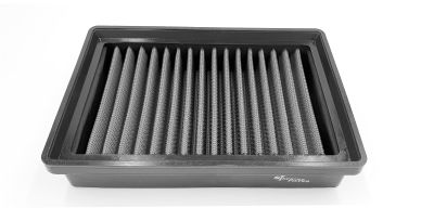 Sprint Filters Offroad BMW R NineT