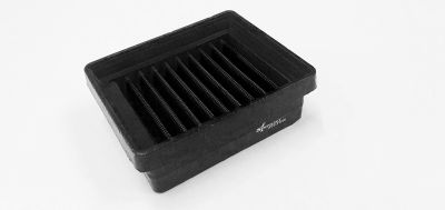 Sprintfilter Offroad BMW G 310 R