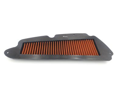 Filtro Sprint Offroad Honda SH 350i