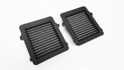 Filtro Sprint Offroad Honda CRF 1000 L Africa Twin