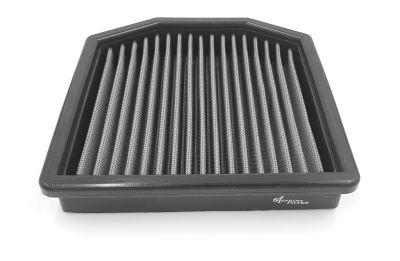 Triumph Sprint Filter Offroad Tiger 900 Rally