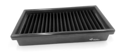 Triumph Sprintfilter Offroad Scrambler 1200