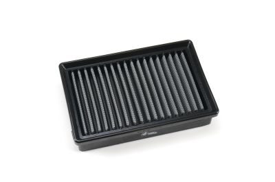 Sprint Filters Offroad BMW R 1200 GS