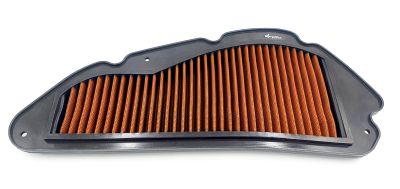 Sprintfilter Offroad Honda SH Mode 125