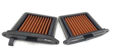 Triumph Sprint Filter Offroad Bonneville Speedmaster