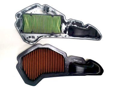 Filtro Sprint Offroad Honda PCX 125