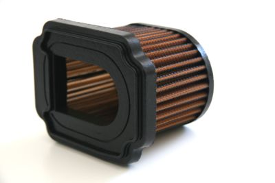 Sprintfilter Offroad Yamaha Tnr 700