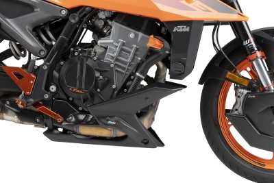 Puig Bugspoiler KTM Duke 990