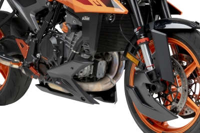 Puig Bugspoiler KTM Duke 990