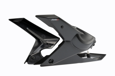 Puig Bugspoiler KTM Duke 990