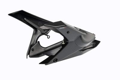 Puig Bugspoiler KTM Duke 990