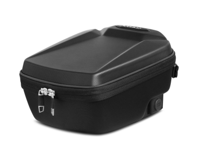SHAD Tank bag E09 QJ MOTOR SRT SRT 550