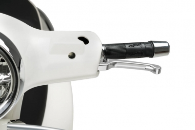 Puig Hendelset Vespa GTV 300