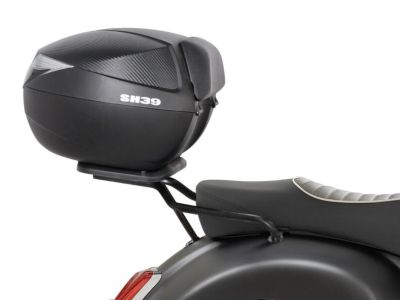 SHAD Cofre superior SH39 Vespa GTS 300