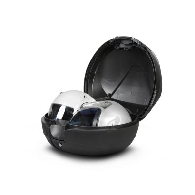 SHAD Cofre superior SH39 Vespa GTS 300