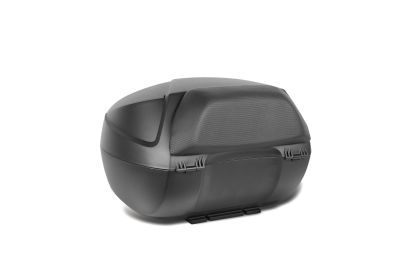SHAD Cofre superior SH39 Vespa GTS 300