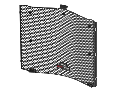 Kylargrill med prestanda Honda CBR 600 RR